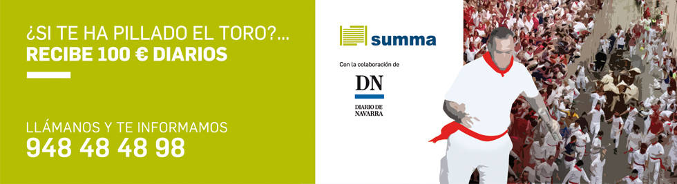 Seguro para el encierro