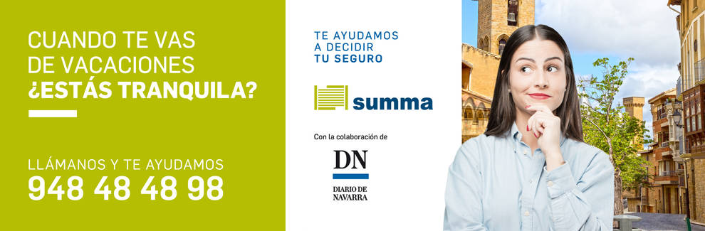 seguro hogar 2