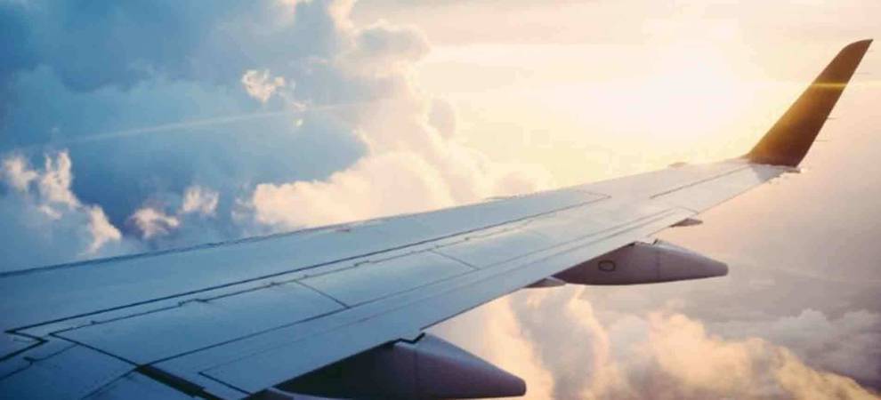 Viajar y conocer destinos maravillosos para todos los gustos