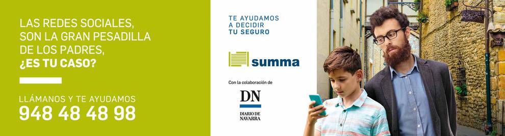 seguro genérica bullying
