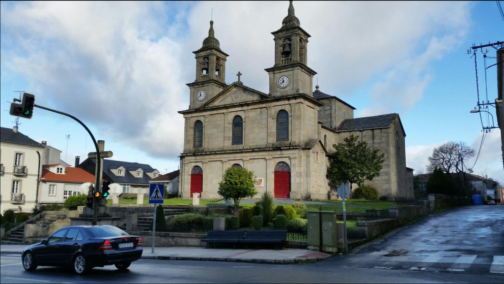 Resultado de imaxes para monterroso lugo