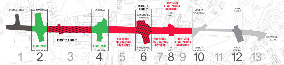 Plano de Pío XII