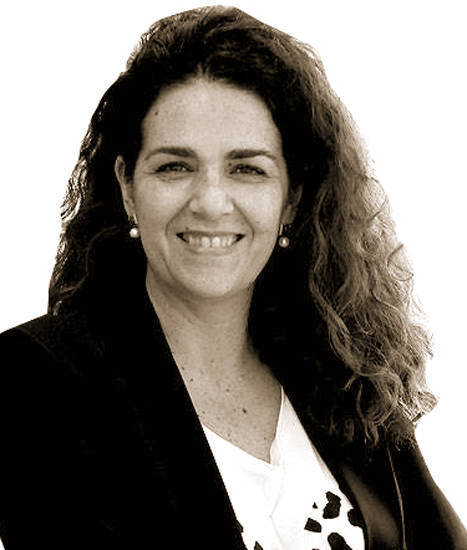 Amaya Villanueva