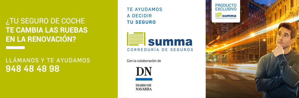 seguro banner autos