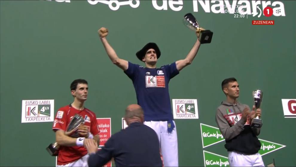 Sigue la narración minuto a minuto en directo de la final del Cuatro ... Sigue la narración minuto a minuto en directo de la final del Cuatro ...