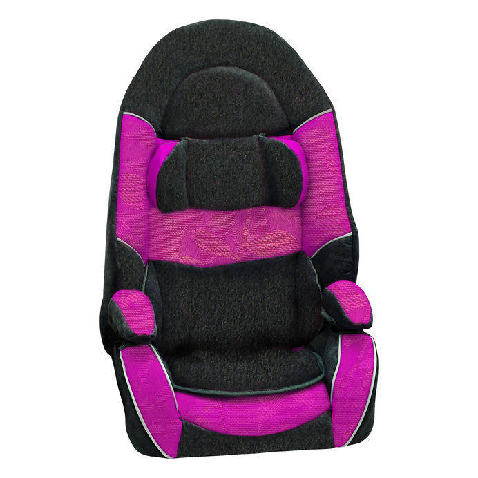 silla seguro niño 3