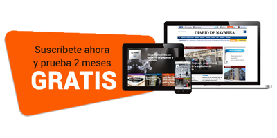 suscríbete DN+ gratis