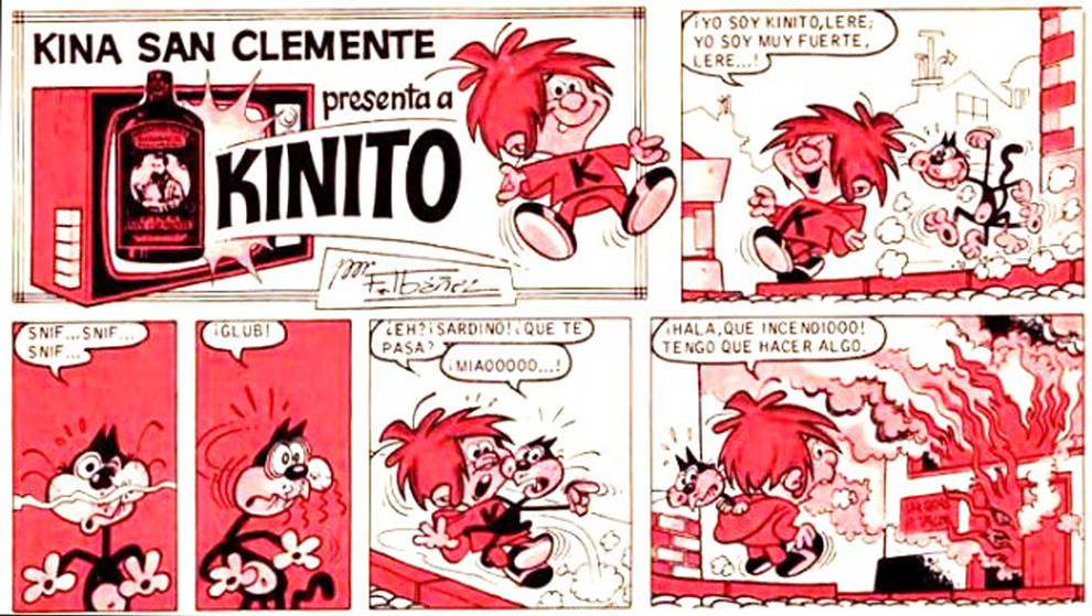Economía, nutrición y salud