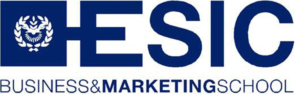 ESIC Business & Marketing School imparte en Navarra el Título Superior en Dirección de Marketing Global