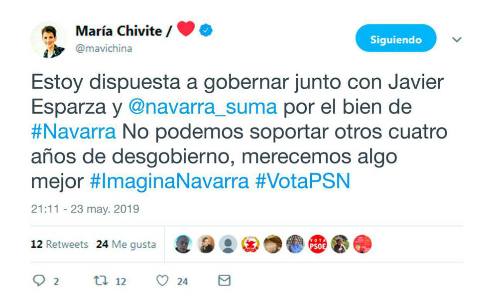 Chivite