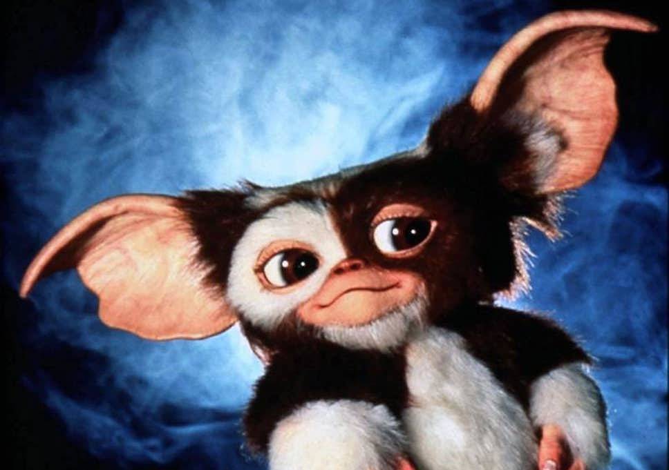 'Gremlins' Tendrá Una Precuela En Forma De Serie De Animación ...