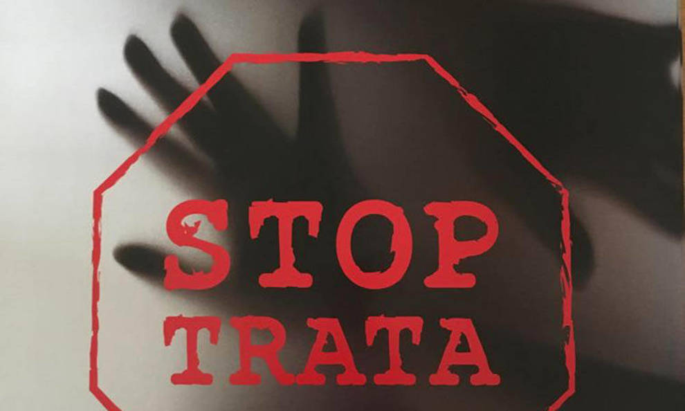 Plataforma Navarra pide medidas para abolir la prostitución | Noticias de  Navarra en Diario de Navarra