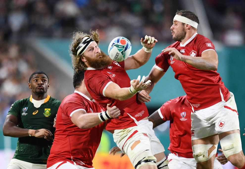 jugador rugby nueva zelanda muerto