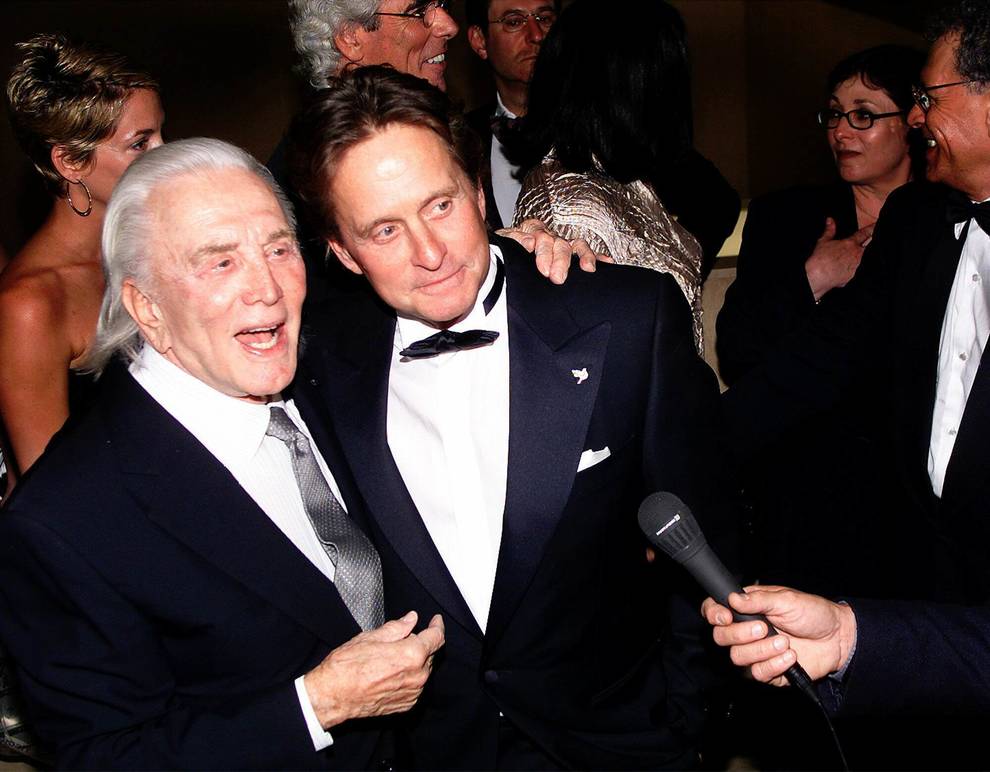 fotos-de-la-vida-y-pel-culas-de-kirk-douglas-diario-de-navarra