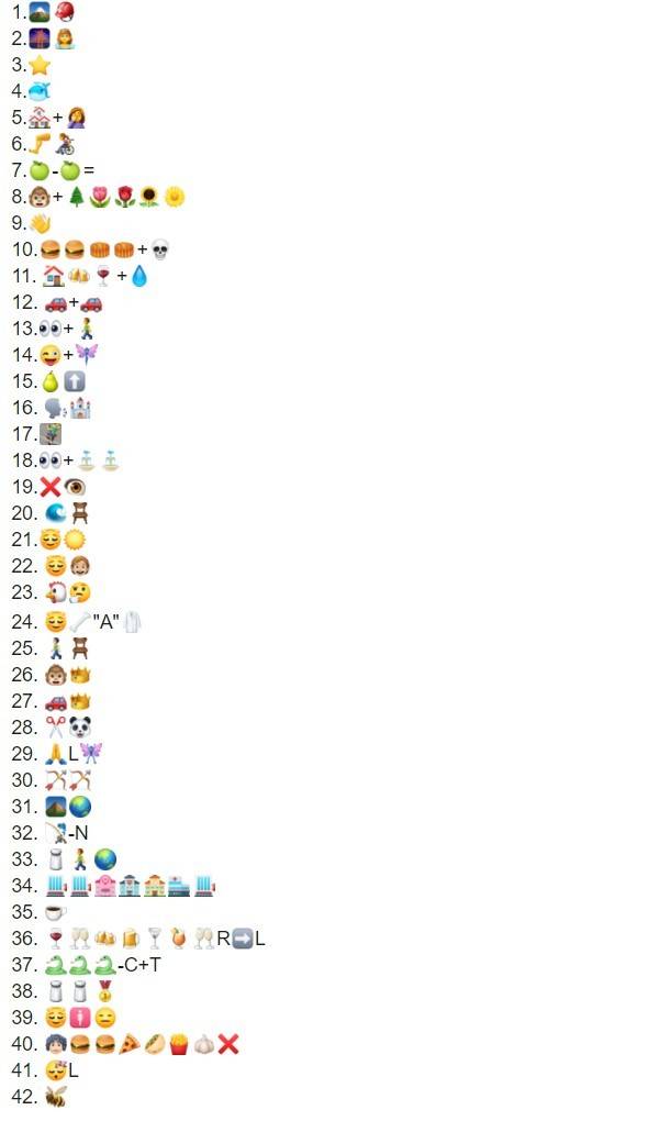 Pueblos de navarra emoticonos