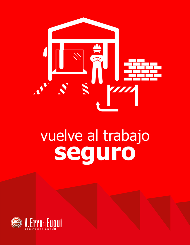 Erro y Eugui Cartel