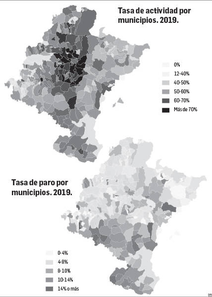 Paro