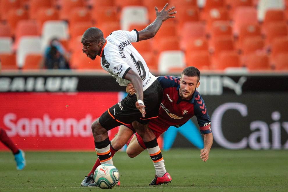 CFJ5: CA Osasuna 1-2 Valencia CF _Osasuna30047219_003fc7b6