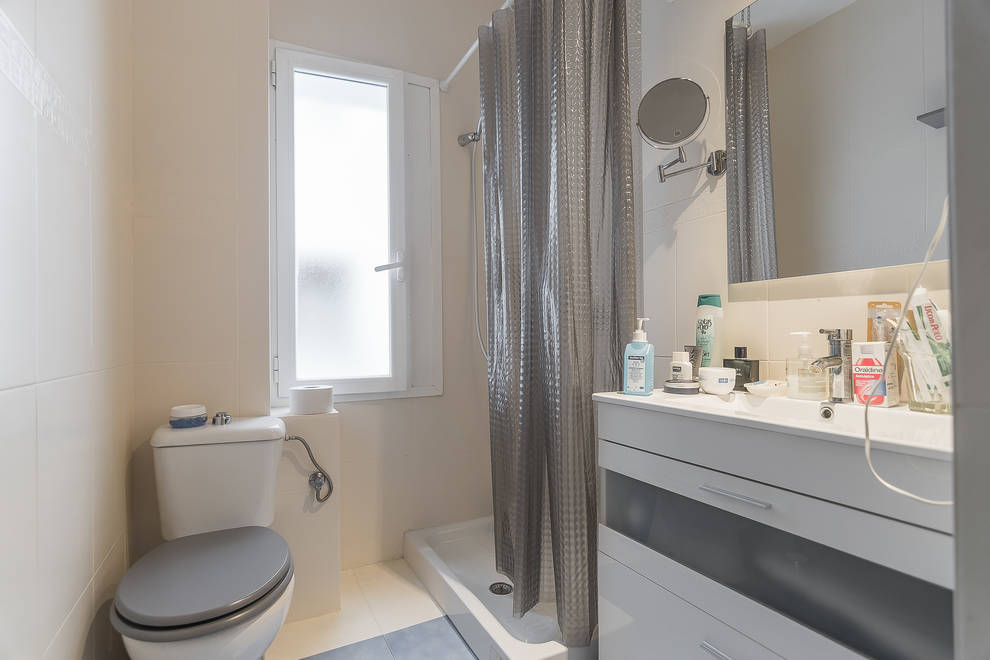 Avenida Zaragoza: comodidad asequible