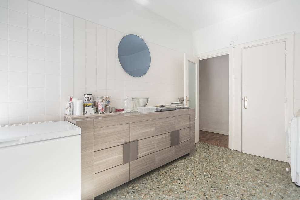 Avenida Zaragoza: comodidad asequible