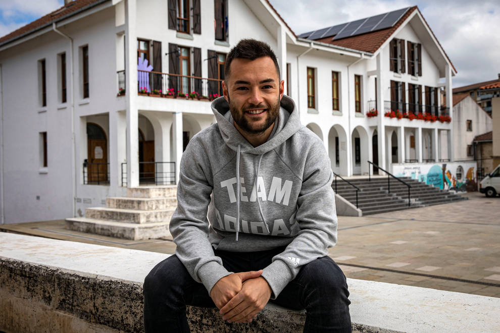 Dani Saldise Voy A Dejar La Zona De Confort Es Un Cambio Radical Que Tenia Que Dar Noticias De Osasuna Magna Cd Xota En Diario De Navarra Dnplus El ministerio de hacienda actualiza esta base de datos que incluye a todos los municipios. osasuna magna cd xota