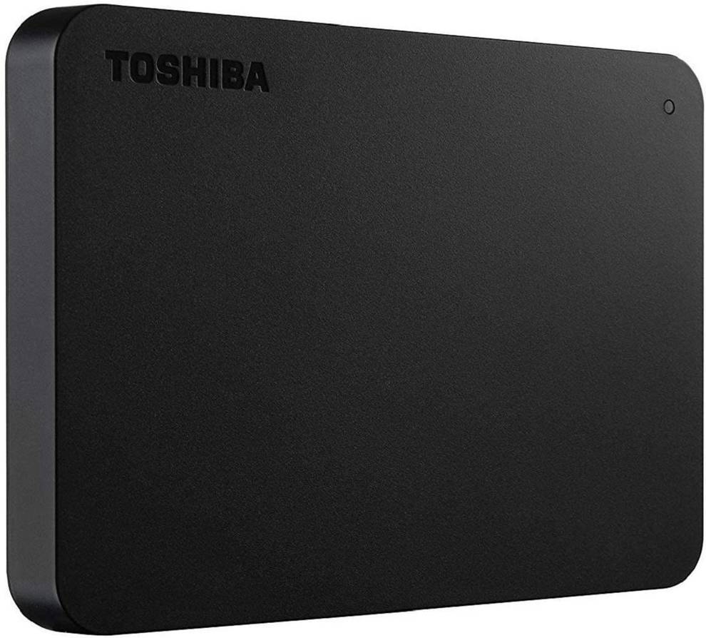 Toshiba