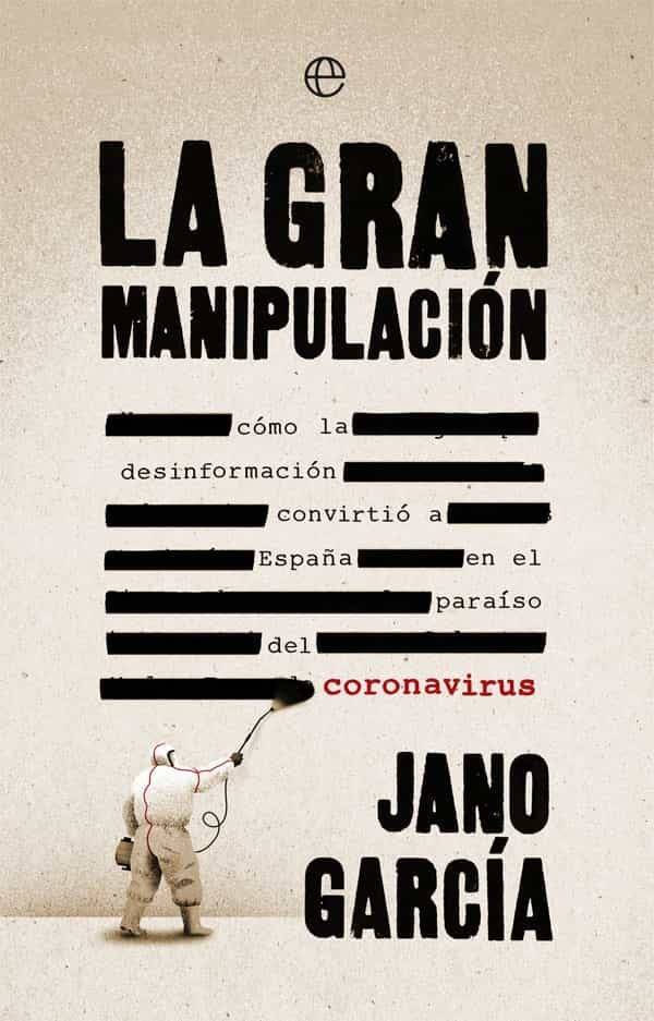 Los 10 libros más vendidos: ¿qué leen los españoles en la crisis del  coronavirus?