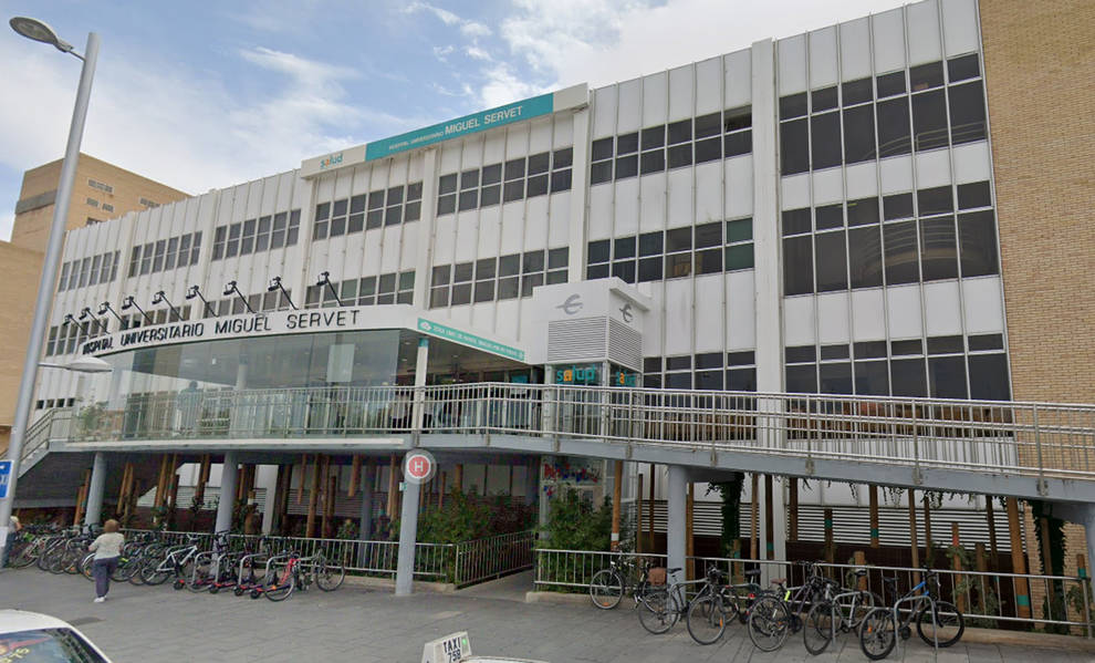 Muere un hombre en una colisión entre dos turismos, en la A22 en Angüés Noticias de Sucesos