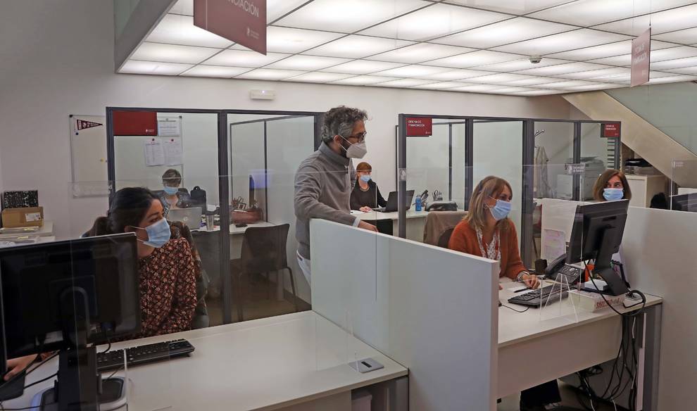 Universidad De Navarra Medicina Examen De Acceso