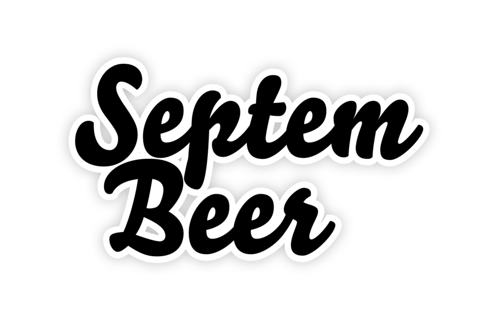 SeptemBeer
