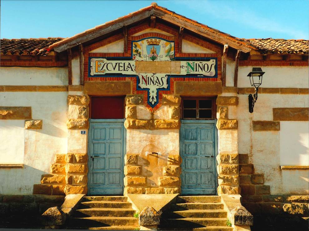 incuria