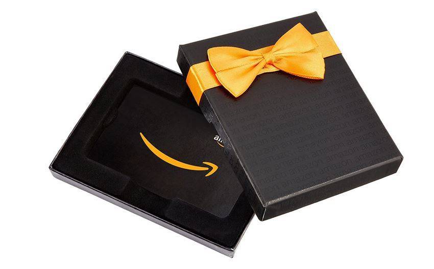 regalos originales que puedes encontrar en Amazon