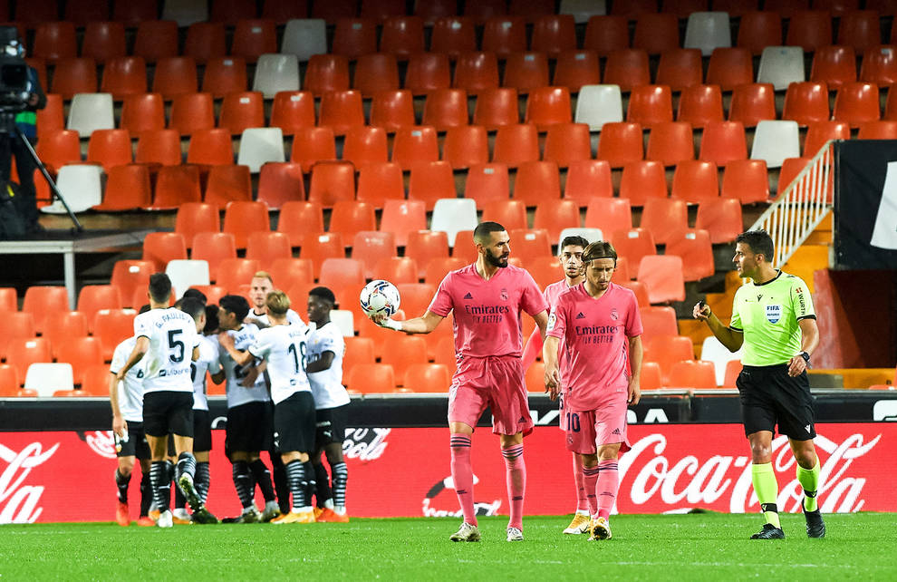 ACTUALIDAD DE LOTERÍAS Y FÚTBOL - Página 35 _valencia_80337da6