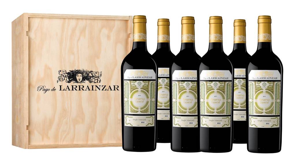 Vino 3
