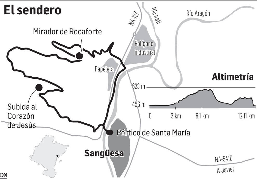 Uñesa une de nuevo