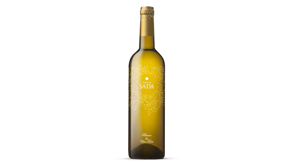 Vinos Sada