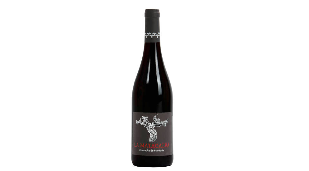 Vinos Matacalva
