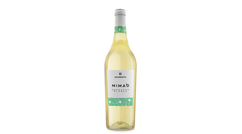 Vinos Mimao