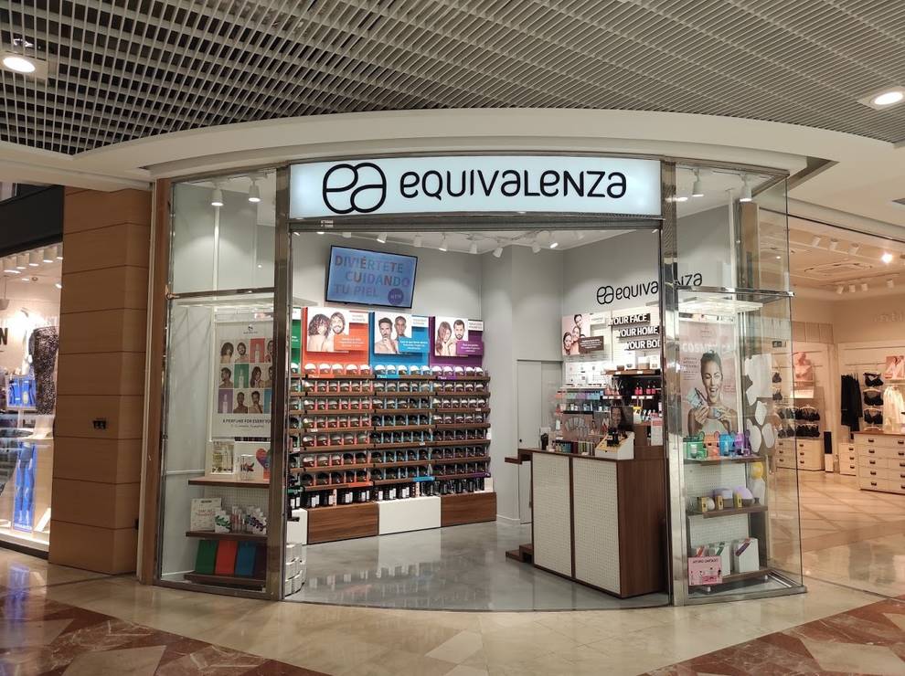 Equivalenza