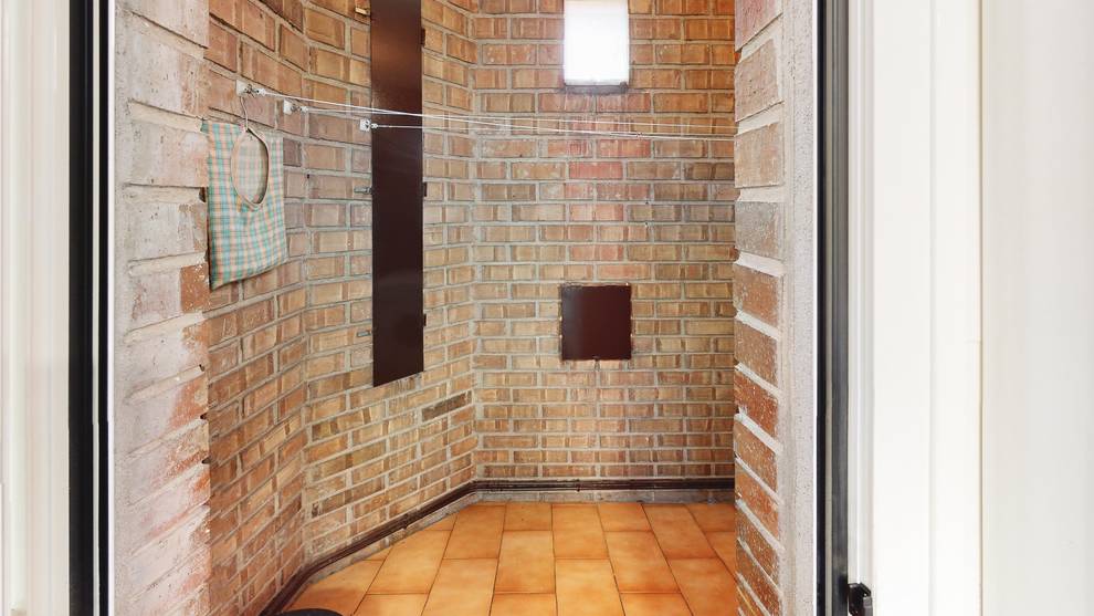 Piso reformado y luminoso en el barrio de Azpilagaña