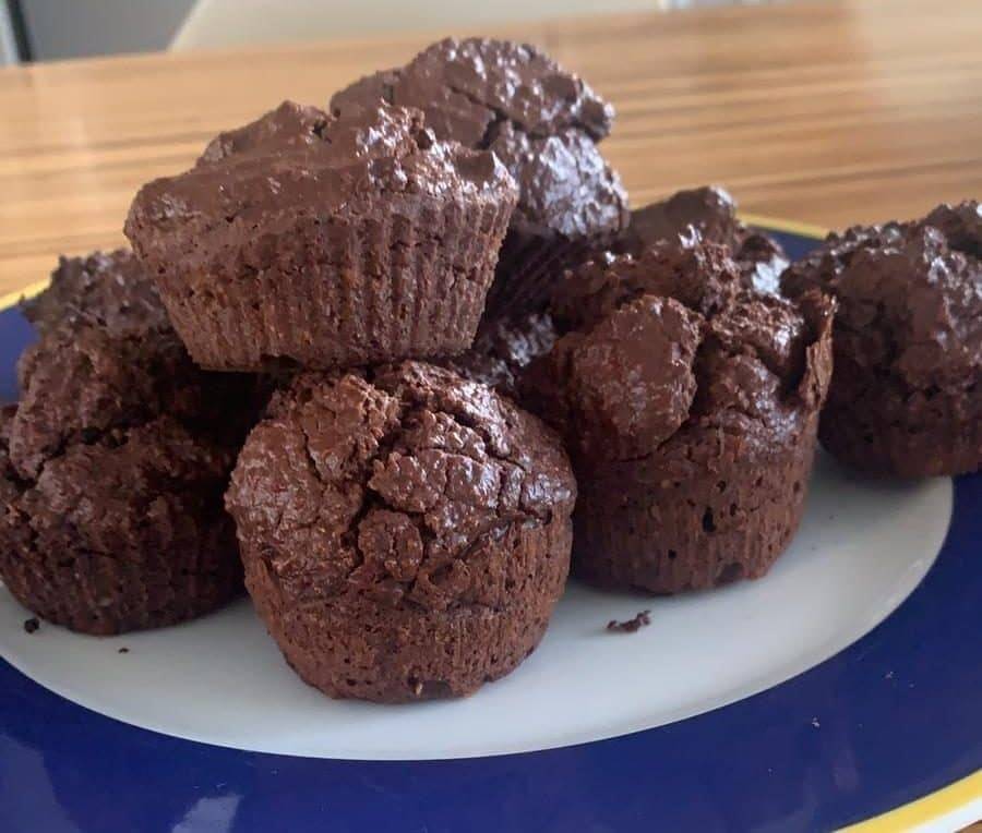 Realfooding: qué es la comida real, qué beneficios tiene y un par de recetas fáciles