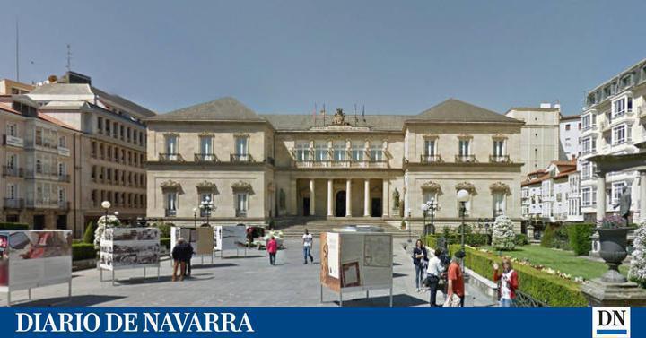 prostitutas en tudela contratar a prostitutas prostitutas en tudela contratar a prostitutas