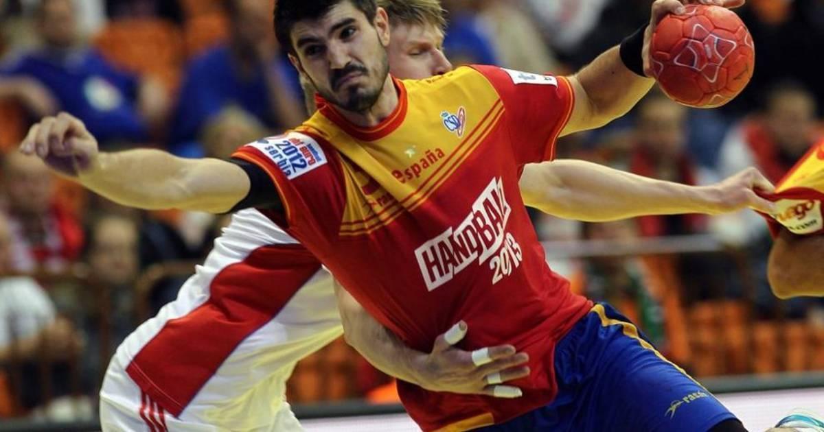 Como Se Clasifica A La Europa League En España