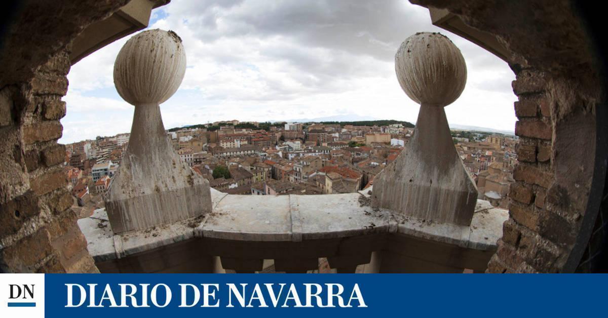 Merindad De RГ­o Ubierna Conocer Gente Por