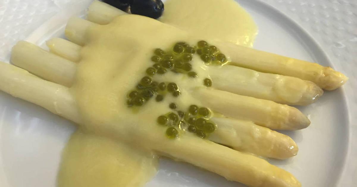 Dnplus Redcomiendo Sigue Siendo Tiempo De Esparragos Yijaaa Noticias De Recetas En Diario De Navarra Dnplus recetas en diario de navarra dnplus