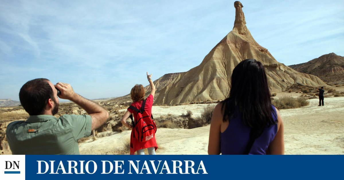 www.diariodenavarra.es