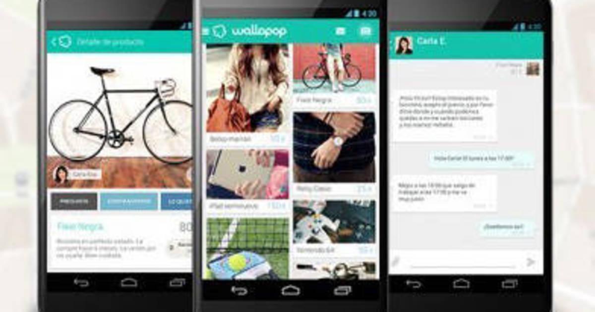 Comprar viagra wallapop