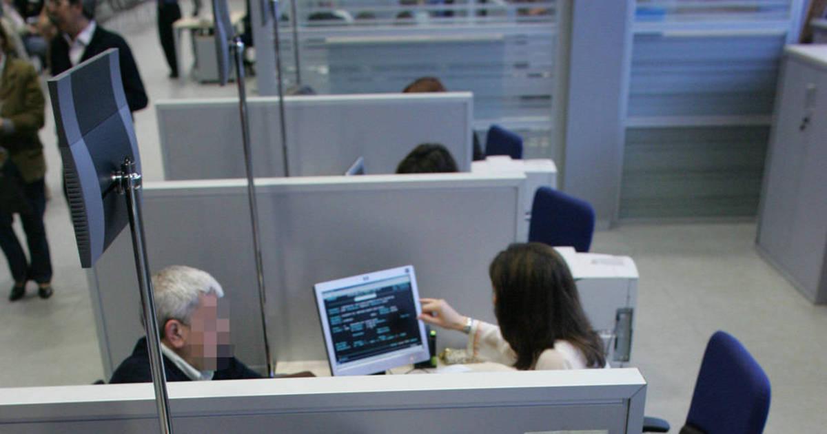 Tablas IRPF de Navarra 2019: ¿Cuánto me tienen que retener ...