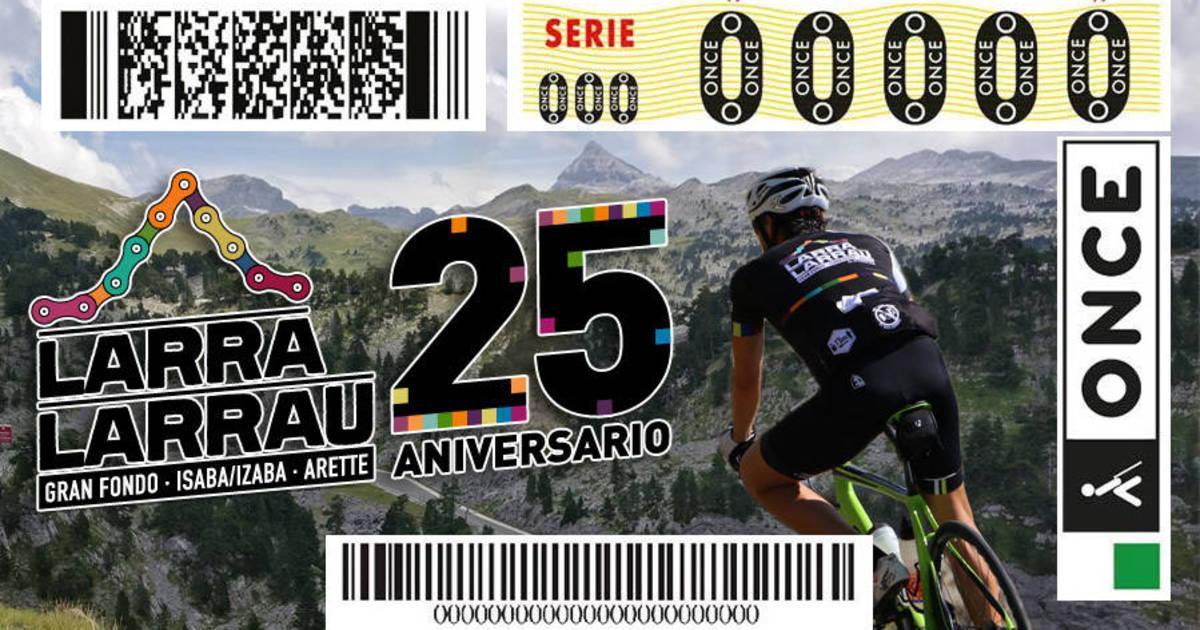 Cuantas Series Tiene Un Cupón De La Once