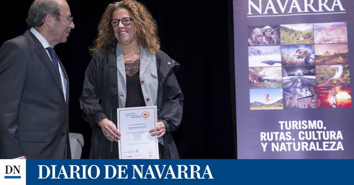 Que pasa cuando una mujer busca mucho a un hombre Que pasa cuando una mujer busca mucho a un hombre
